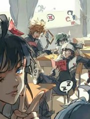 唐伯虎 高三学妹在线观看